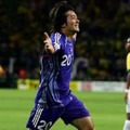玉田圭司、今シーズン限りでの現役引退を発表