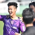 JFLへの道も大詰め！地域CL決勝ラウンド2日目、インタビューもたっぷり