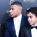 14歳のエムバペ弟、U-16フランス代表に招集される