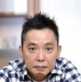 「爆笑問題」の太田光さん