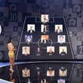 2021年のFIFAベストイレブンが決定！驚きの落選選手が物議醸す