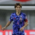 吉田麻也欠場の日本代表。板倉滉は「誰と組むのがやりやすいのか」
