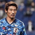 守田英正、日本代表の4-3-3は”完成には程遠い”…改善に必要なポイントとは