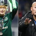「古橋亨梧は誰も知らなかった」 セルティック監督が自画自賛！？