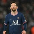 「レアルに勝って3点」メッシ、フランスメディアの”低評価”に怒り？