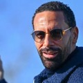 ファーディナンドが思う「ユナイテッドに必要な”2人の補強”」