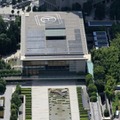 首相官邸
