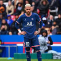 PSG、分裂危機…ネイマールの「KY投稿」に選手たちは激怒