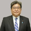 萩生田光一経済産業相