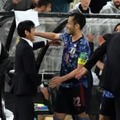 「いつでも辞める」 吉田麻也が語る、日本代表 森保監督の“すごさ”