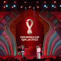 カタールW杯、チケットないファンは入国不可…その理由は
