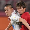 “怪物”中島大嘉「世間をザワつかせたい」 U-21日本代表でのノーカット一問一答
