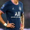 PSG、夏の大放出へ？MFはひとり以外は全員売却OKか