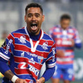 ピカチュウ、1億円で清水エスパルス移籍か　「爆裂シュートとふわりFK」がこれ