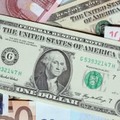 世界選手組合、中国など「給与未払い＆契約違反が酷いリーグ」を発表