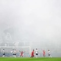 バイエルン、ブンデス開幕戦で史上初爆勝！「あの4人は守備不可」とフランクフルト絶望
