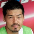 ロナウドの古巣クラブへの移籍が突然破談…松井大輔が秘話を明かす