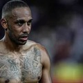 「クソ好き勝手にやる…」アルテタ監督、オーバメヤングの“事件簿”を記録してた