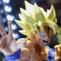  タトゥーまで彫る！「ドラゴンボール」が大好きすぎる６人のスター選手