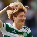 「古橋亨梧はCL得点王になれるかも」 元セルティックFWが推すワケとは