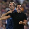 やはりチャビはすごい！バルセロナで「監督も選手も務めた」10名