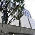 東京地裁