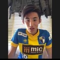 「トークン枠」での電撃入団！“アルゼンチン魂”を宿す関東1部エスペランサSC、三田野慧の挑戦