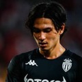 なぜ南野拓実はモナコでベンチなのか…ダバディさんが語る「戦術の不一致」