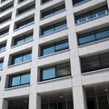 警察庁（中央合同庁舎2号館）＝東京都千代田区