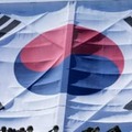 韓国人Youtuberが襲われた暴行事件…「いつでも観にきて」とオリンピアコスが声明