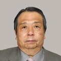 村上誠一郎元行政改革担当相