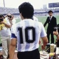 記憶に残る「背番号10がかっこいいユニフォーム」8選