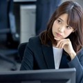 年金制度にまつわることは難しい用語が多く、不安になってしまう人も。初心者の疑問に、専門家が回答します。今回は、年収350万円の人は将来、年金をいくらもらえるのかについてです。