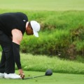来年から救済措置などのルールが一部改正されることが決まった（撮影：GettyImages)