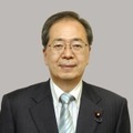 斉藤鉄夫国土交通相