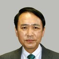 葉梨康弘法相