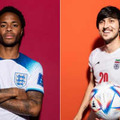 W杯2日目！イングランドvsイラン注目選手の愛すべき秘話まとめ