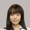 自民党の杉田水脈総務政務官