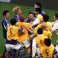 日本代表、スペイン戦はW杯9度目のナイトゲーム！過去の結果から見る“勝利の条件”は「○○の得点」