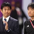 クロアチア人元Jリーガーが語る、日本代表森保監督と「日本人のすごさ」がおもしろい