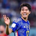 W杯日本代表、クロアチア戦で国民的英雄になれる5人の戦士