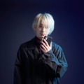 佐久間大介（C）2024『マッチング』製作委員会