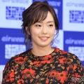 2018年撮影／石川佳純（C）モデルプレス
