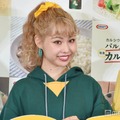 peco（C）モデルプレス