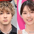 山田裕貴、西野七瀬（C）モデルプレス