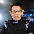 加藤茶（C）モデルプレス