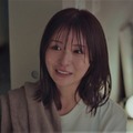 長濱ねる「ウソ婚」第1話より（C）カンテレ／ジェイ・ストーム