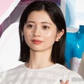 桜田ひより（C）モデルプレス