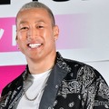 関口メンディー（C）モデルプレス