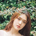 松村沙友理（画像提供：光文社）